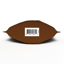 Product thumb gallery 888989153