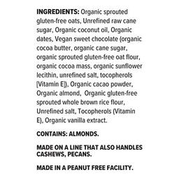 Product thumb gallery 872163720