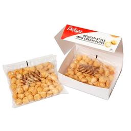 Product thumb gallery 415606177