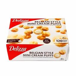 Product thumb gallery 9259643