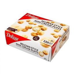 Product thumb gallery 482590192