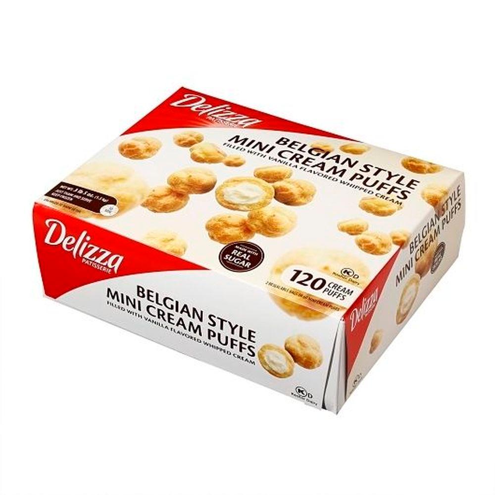 Product gallery 482590192