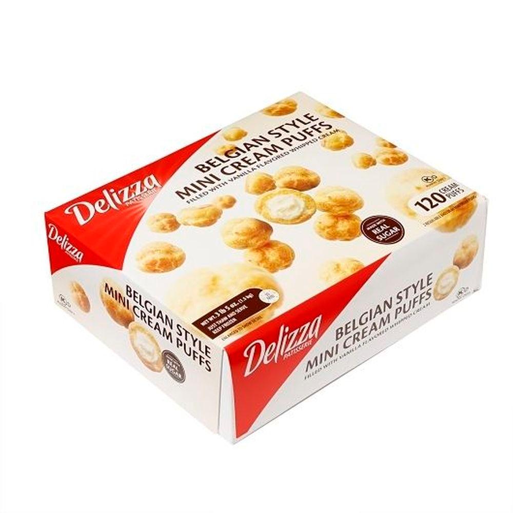 Product gallery 487384083