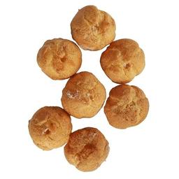 Product thumb gallery 765063496