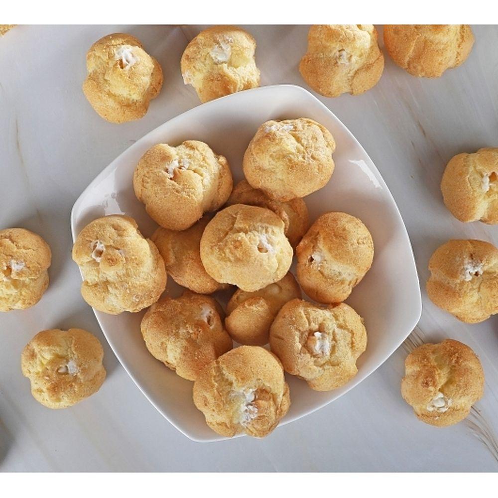 Product gallery 898352307