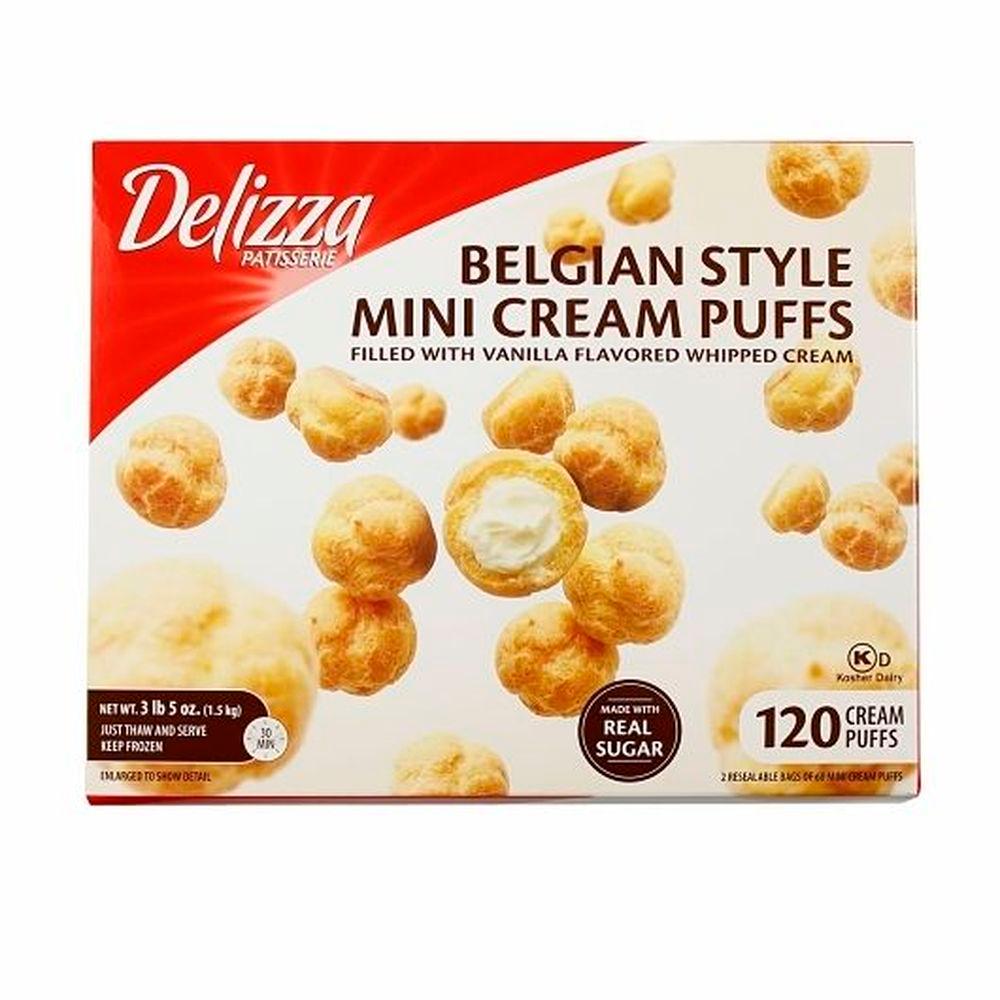 Product gallery 544810495