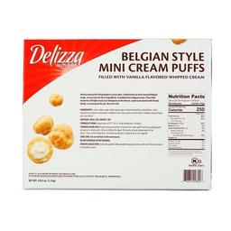 Product thumb gallery 391945843