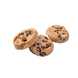 Product thumb gallery 370444876