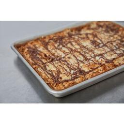 Product thumb gallery 325703699