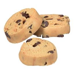 Product thumb gallery 890278656