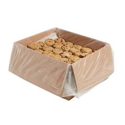 Product thumb gallery 188246554