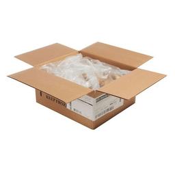 Product thumb gallery 945440427