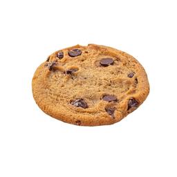 Product thumb gallery 783281750