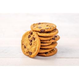 Product thumb gallery 54010629