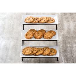 Product thumb gallery 965579361