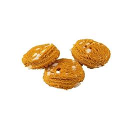 Product thumb gallery 248311684