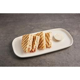 Product thumb gallery 357652508