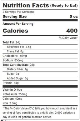 Product thumb gallery 711083930