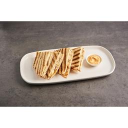 Product thumb gallery 373328878