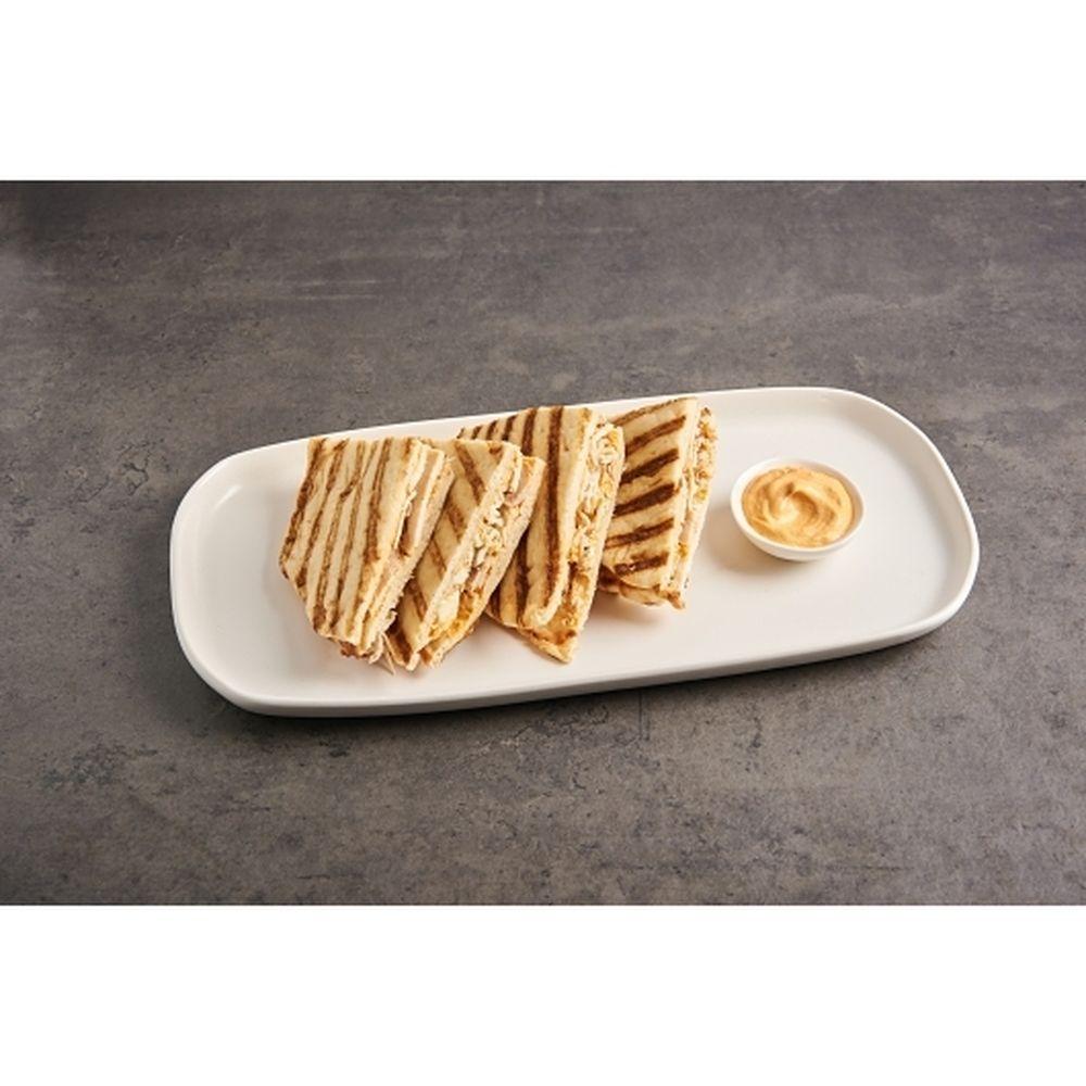 Product gallery 373328878