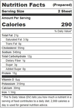 Product thumb gallery 707187752