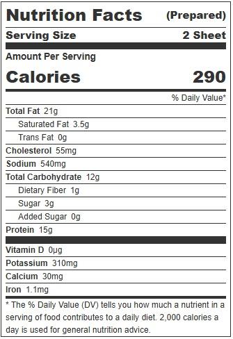 Product gallery 707187752