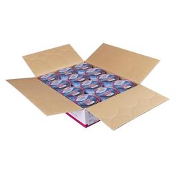 Product thumb gallery 956053383