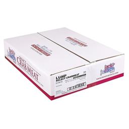 Product thumb gallery 186849209