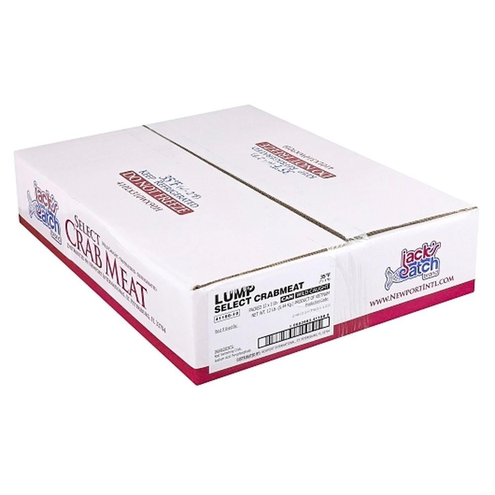 Product gallery 186849209