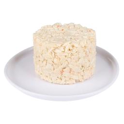 Product thumb gallery 556612054