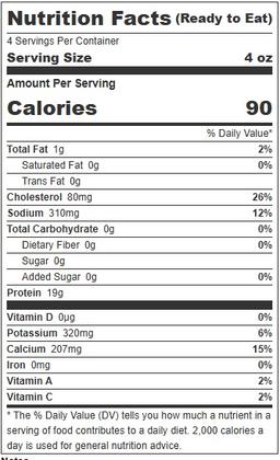 Product thumb gallery 972119984