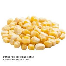 Product thumb gallery 642993996