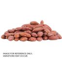 Commodity Beans Light Red Kidney Bean, 20 Pound