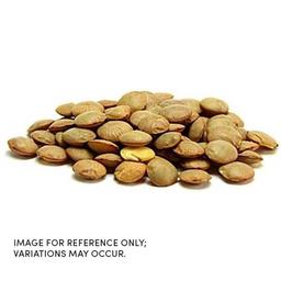 Product thumb gallery 179166241