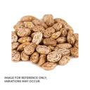 Commodity Beans Prewashed Pinto Bean, 50 Pound