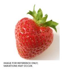 Product thumb gallery 991215827