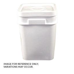 Product thumb gallery 919222452