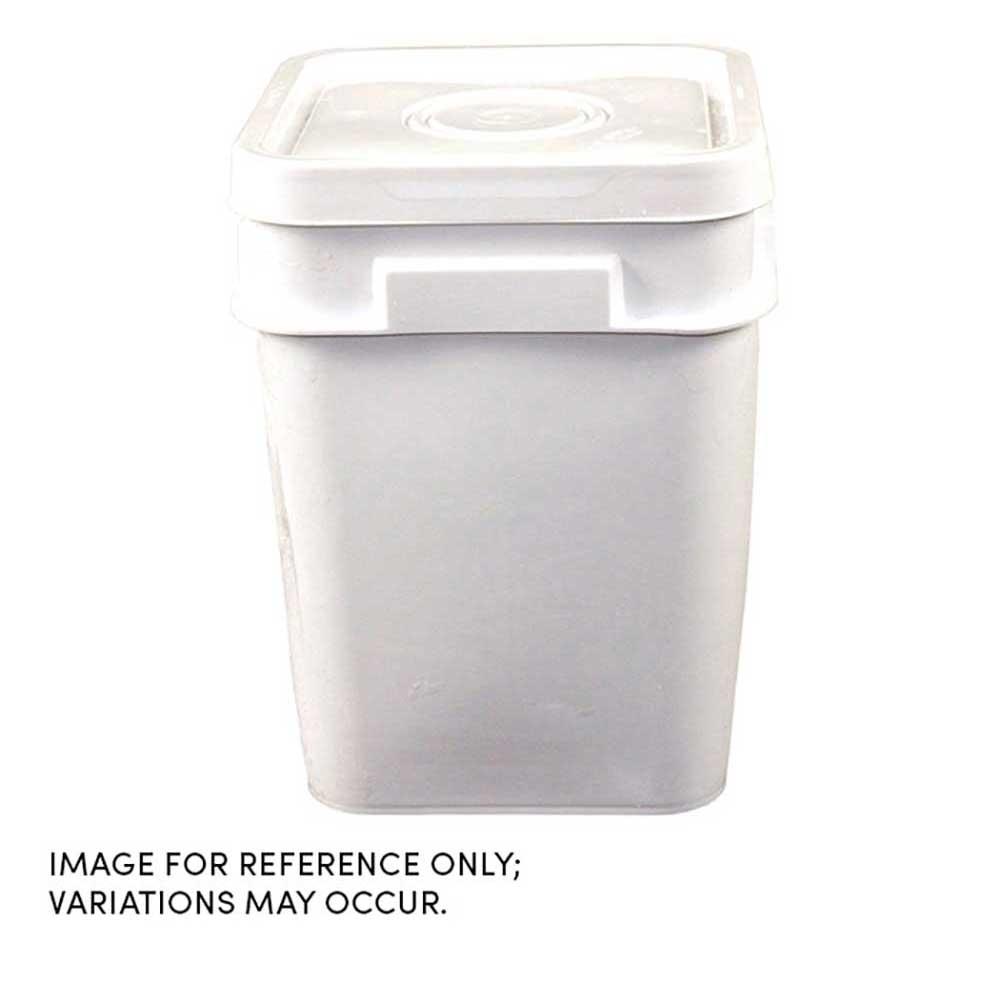 Product gallery 919222452