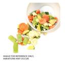 Commodity Vegetables Italian Vegetable Mix, 2 Pound -- 12 per case.