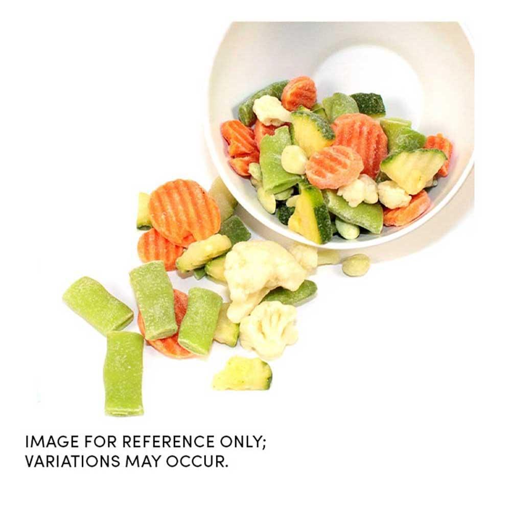 Product gallery 873936173