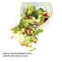 Commodity Vegetables Oriental Vegetable Blend, 2 Pound -- 12 per case.