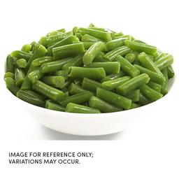 Product thumb gallery 691431377