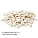 Commodity Vegetables Baby Lima Beans, 2.5 Pound -- 12 per case.