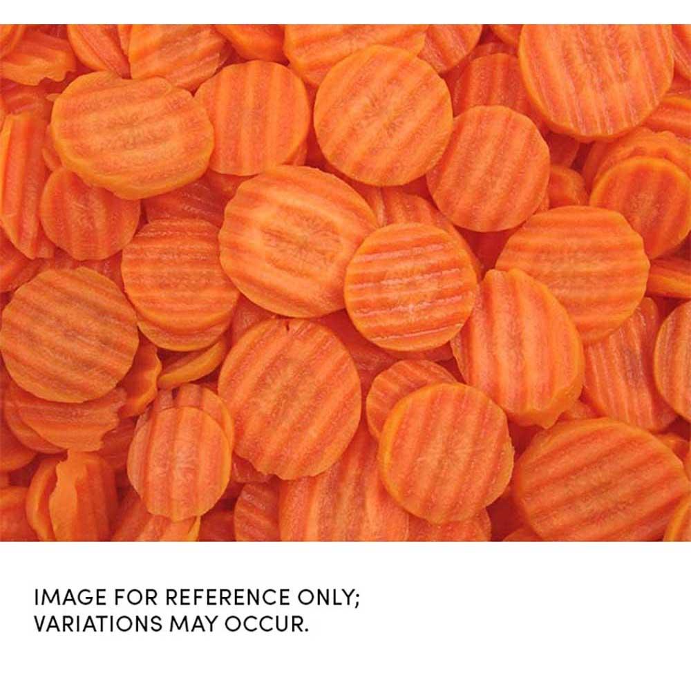 Product gallery 228247322