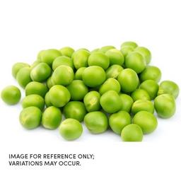 Product thumb gallery 694904056