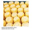 Commodity Vegetables Corn Cob, 5 inch -- 48 per case.