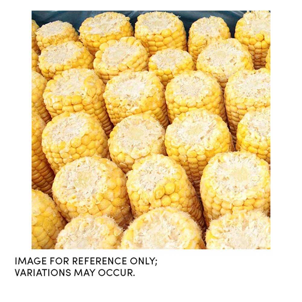 Product gallery 793681494