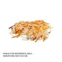 Commodity Potatoes Hashbrown Shredded Potato, 3 Pound -- 6 per case.