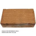 Commodity Vegetables Chopped Turnip Greens, 3 Pound -- 12 per case.