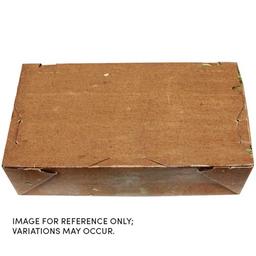 Product thumb gallery 574923989